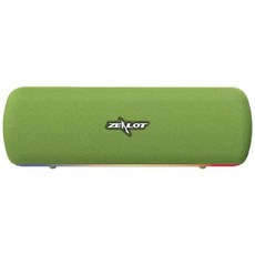 터치스피커붐박스