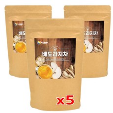 8ffe8f73281ae4724d67823e21b858b78a8e391c8d7c0ced86dc9edf1f11.jpg