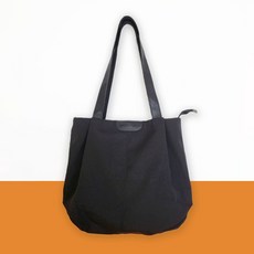 페라가모가방 TOP01