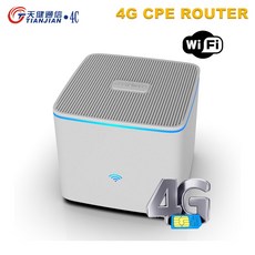 5db8a583f1ae7386164dbf801450d4e1582deddaa0792da5ca62b3a117d5.png