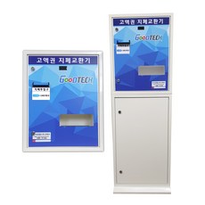 ea14cc72f5687080e28fe109935431ab8e131f40b419213ac35311bf8edc.jpg