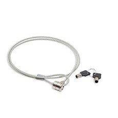 f5602eea7e21c920cfc3ae197e73187198d9e70c9538811d448239b885ec.jpg