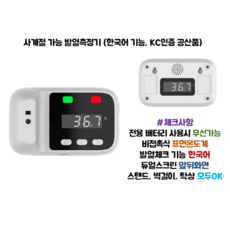 8ec99eebb3963d2735de7a2b17f1ed135cd1943cd4b143e1907b8dc6320d.png
