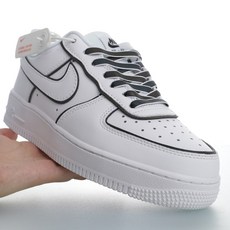 나이키 Nike Air Force 1 CK6588-100