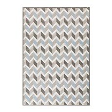 현대카펫타일가격