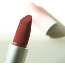 [엣지_불렛 디자인] 3CE 캐시미어 허그 립스틱 (10colors) / 쓰리씨이 3CE립스틱 3ce립 쓰리씨이립스틱 3ce허그립스틱 쓰리씨이허그립스틱 캐시미어립스틱