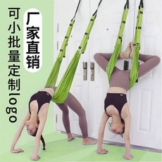 4c588cf2c03680508aadd1785f4b6cdbbe67726b9310ea9b51c9a72ba6a2.jpg