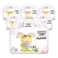 나비잠매직소프트