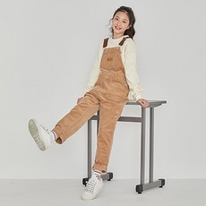 c345994b9f1bb20d4d2fe88147efb96adaadb60c74860a24324b36eecee6.jpg