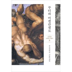 미켈란젤로식기세척기