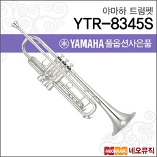 333e790ba7ef41a94a3247f0f60a394a6bea7cde4f7e48e89df534ad4ddb.jpg