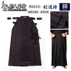 bfe78b3e3d8536aff6e53c93cceaab83f5609c1c1df30c3971a9e1fe8c51.jpg