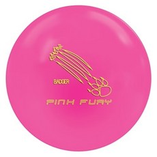 bf57700d4435f71fa5179b74d07df84a1820e4273961abb650f5289cb06b.jpg