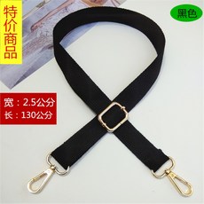 67b96070fe820c5cdddc76ce5501404986c60e698246283a155f5450789e.jpg