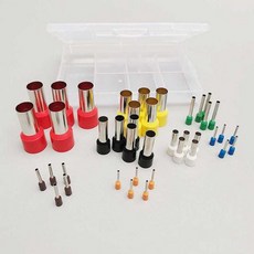 도자기 만들기 공예 공방 조각도 도구 840pcs 1mm-10mm 미니 클레이 커터 귀걸이 구멍 중공 원형 만들기 폴리머 클레이 및 용품 클레이 압출기