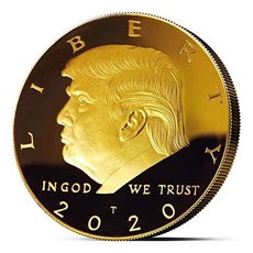 9d5f7404ab8ce0cfd521990968af551262cf0df8481f66453d730065e1a5.jpg