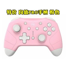 ae34f589fa89da2b4e37e00ed9d48d969d81fc9bff596054497ee3f62e7a.jpg