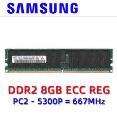 삼성전자ddr416gb