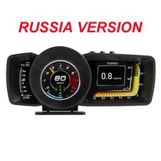 카니발실내모니터