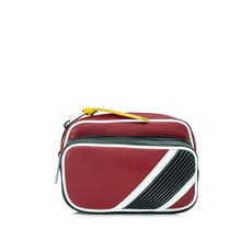 Givenchy MC3 Bum Bag_BK502WK0MR932