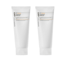 차앤박퍼펙타클렌징