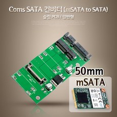 aaf9cc5971bb803303e983bda734f64c66b21b2e6796d75caf6f97f3ea27.jpg
