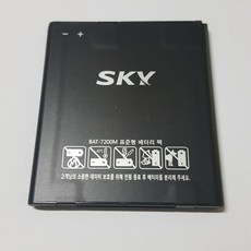 me-i31k라우터배터리