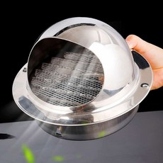 알루미늄 은박 연통 덕트 테이프 초강력 점성 연통 싱크대 배관 냉장고 수리, C) 100mm, 1개