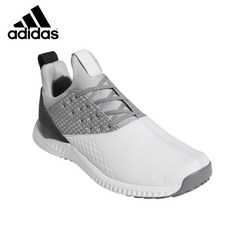 1f8ad4d1af33591764a5e48229d373bc62e700739d3426fa9b9c6a4ce96c.jpg