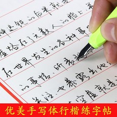 5b1bfdc86039c13b12c6bf981d5f52a44a6743bf9eb9b11f895aca67f0f3.jpg