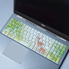 c309bebb4be84132603b3d2304fc7af381c400ad31257ebcd96e9abea792.jpg