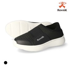 rovnik