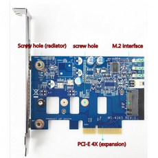 워크스테이션z440