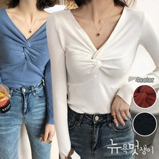6ab1f1fb7509a454b9e0034bc36a9d7f7840266ab2401eab344186e0135c.jpg