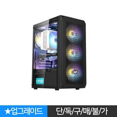 5182db6da795cff5c7dfdcd39be98a11b7231c396ad8fc942f42a9949686.jpg