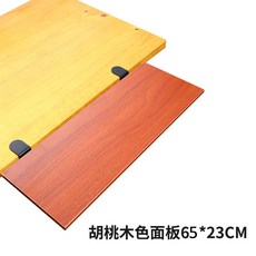 8150ea4c7c9573ef9580795908bcb38e4a75338cceb6bc1a7fb8a5091a00.jpg