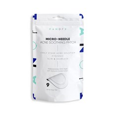 마이크로니들패치