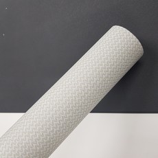 수입실크벽지