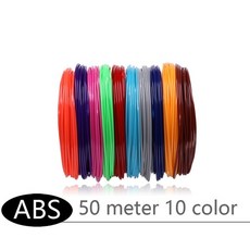 어린이3d펜포키즌