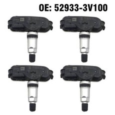 5e05e692d55d2a2deb3c42305e49b714772f5705c9cc2efe73e9999fa67e.jpg