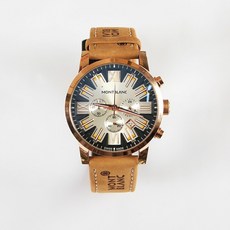 dd92db7600783774be70ed1d33df099501a046e81ac22154a9899f7e592b.jpg
