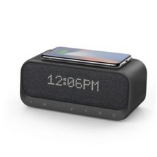23cd601b56d2c98937ec4875b0e461b1331401127c65fa0ee2541be05b81.jpg