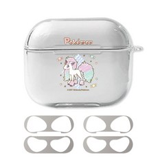 포켓몬크레파스