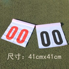 f6179c5f1dbedcf712d8c3816b7c41d59a79794d06fcae9b0d25d3d170e1.jpg