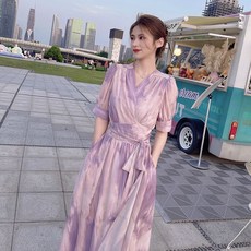 7월여행지
