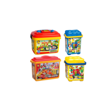 스텝2종합놀이터