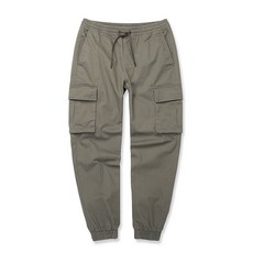 디키즈 조거 팬츠