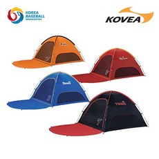 a03b9c3f6b864335e2759fc2793ab1c0f426ad9c05ab4ac36a22a5bf6fd9.jpg
