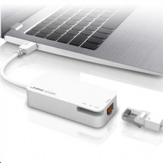 아이피타임랜포트