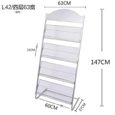 0363c90a67aeb03cb5ff1c0cd313b5e3d7fcc7c72841abc946e69d2397d3.jpg